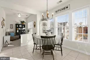 1406 Joppa Forest Dr, Joppa, MD 21085 - Photo 26