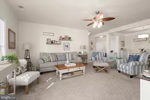 1406 Joppa Forest Dr, Joppa, MD 21085 - Photo 14