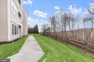 1406 Joppa Forest Dr, Joppa, MD 21085 - Photo 42