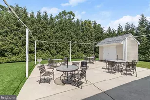 1406 Joppa Forest Dr, Joppa, MD 21085 - Photo 50