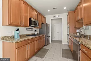 1406 Joppa Forest Dr, Joppa, MD 21085 - Photo 18