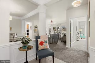 1406 Joppa Forest Dr, Joppa, MD 21085 - Photo 10