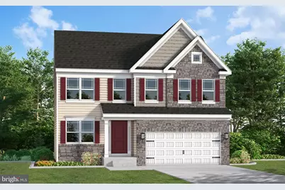 527 Trimble Road, Joppa, MD 21085 - Photo 1