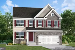 527 Trimble Rd, Joppa, MD 21085 - Photo 1