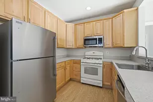 404 Harrison Ct, Bel Air, MD 21014 - Photo 14