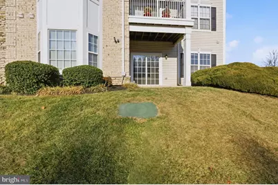 404 Harrison Court #UNIT D, Bel Air, MD 21014 - Photo 36