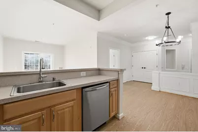 404 Harrison Court #UNIT D, Bel Air, MD 21014 - Photo 12