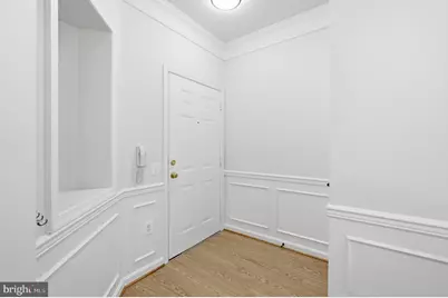 404 Harrison Court #UNIT D, Bel Air, MD 21014 - Photo 6