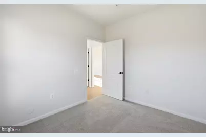 404 Harrison Court #UNIT D, Bel Air, MD 21014 - Photo 20