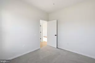 404 Harrison Ct, Bel Air, MD 21014 - Photo 20