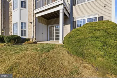 404 Harrison Court #UNIT D, Bel Air, MD 21014 - Photo 34