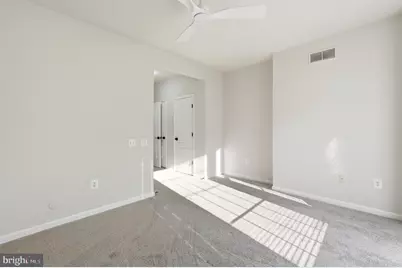 404 Harrison Court #UNIT D, Bel Air, MD 21014 - Photo 26
