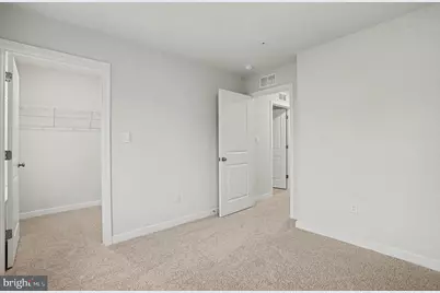 173 Correri St, Havre de Grace, MD 21078 - Photo 24