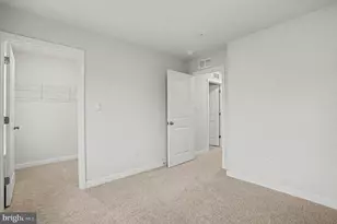 173 Correri St, Havre de Grace, MD 21078 - Photo 24