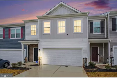 173 Correri St, Havre de Grace, MD 21078 - Photo 1