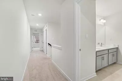 173 Correri St, Havre de Grace, MD 21078 - Photo 10