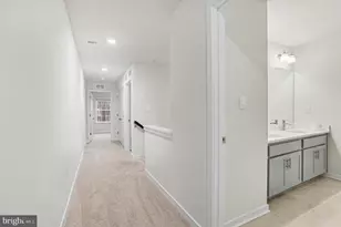 173 Correri St, Havre de Grace, MD 21078 - Photo 10