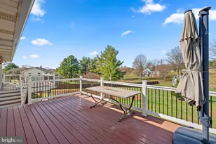 3206 Seiter Ln, Jarrettsville, MD 21084 - Photo 38