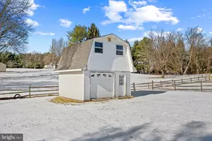 3206 Seiter Ln, Jarrettsville, MD 21084 - Photo 30