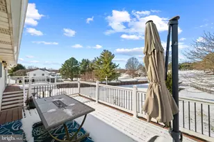 3206 Seiter Ln, Jarrettsville, MD 21084 - Photo 28