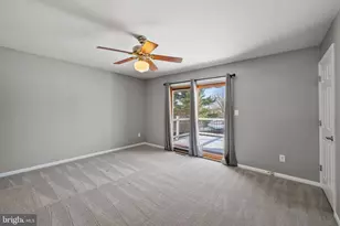 3206 Seiter Ln, Jarrettsville, MD 21084 - Photo 14