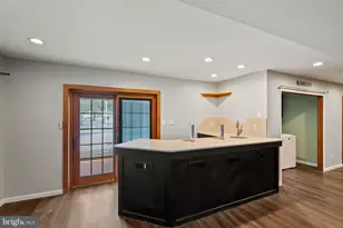 3206 Seiter Ln, Jarrettsville, MD 21084 - Photo 22