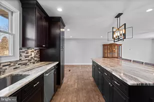 3206 Seiter Ln, Jarrettsville, MD 21084 - Photo 10