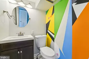 516 N Adams St, Havre de Grace, MD 21078 - Photo 18