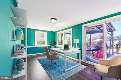 516 N Adams Street, Havre de Grace, MD 21078 - Photo 20