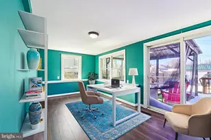 516 N Adams St, Havre de Grace, MD 21078 - Photo 20