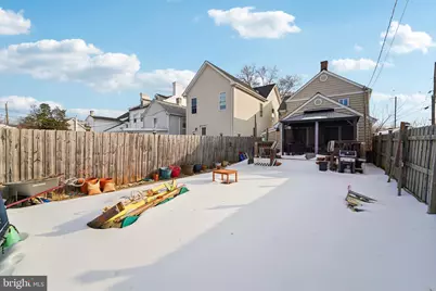 516 N Adams Street, Havre de Grace, MD 21078 - Photo 42