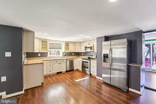 516 N Adams St, Havre de Grace, MD 21078 - Photo 16