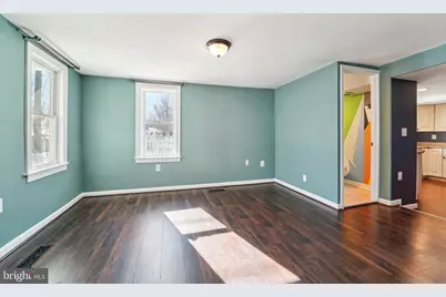 516 N Adams Street, Havre de Grace, MD 21078 - Photo 10