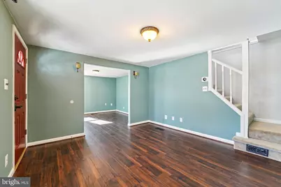 516 N Adams Street, Havre de Grace, MD 21078 - Photo 8