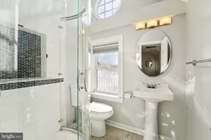 516 N Adams St, Havre de Grace, MD 21078 - Photo 24