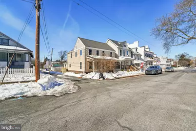 516 N Adams Street, Havre de Grace, MD 21078 - Photo 2