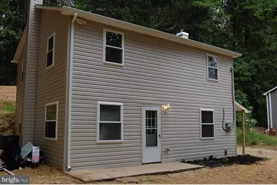 1940 Nelson Mill Road, Jarrettsville, MD 21084 - Photo 2