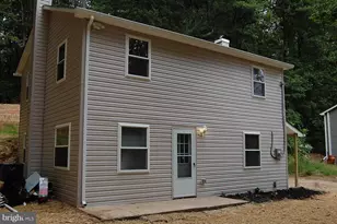 1940 Nelson Mill Rd, Jarrettsville, MD 21084 - Photo 2