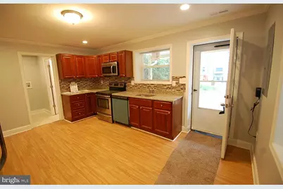 1940 Nelson Mill Road, Jarrettsville, MD 21084 - Photo 4