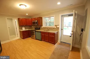 1940 Nelson Mill Rd, Jarrettsville, MD 21084 - Photo 4