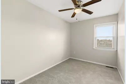 1770 Judy Way, Edgewood, MD 21040 - Photo 14