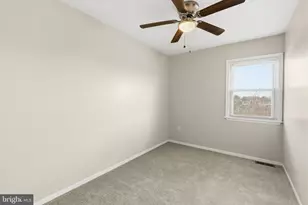 1770 Judy Way, Edgewood, MD 21040 - Photo 14