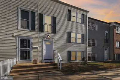 1770 Judy Way, Edgewood, MD 21040 - Photo 2