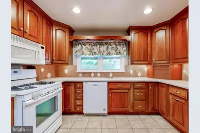 707 Linwood Avenue, Bel Air, MD 21014 - Photo 8
