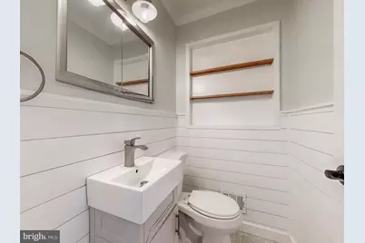 707 Linwood Avenue, Bel Air, MD 21014 - Photo 16