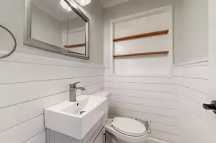 707 Linwood Ave, Bel Air, MD 21014 - Photo 16