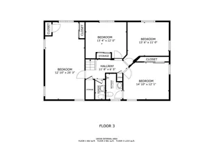 707 Linwood Ave, Bel Air, MD 21014 - Photo 28
