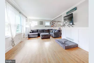 707 Linwood Avenue, Bel Air, MD 21014 - Photo 2