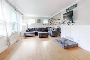 707 Linwood Ave, Bel Air, MD 21014 - Photo 2