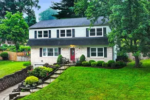 707 Linwood Ave, Bel Air, MD 21014 - Photo 34